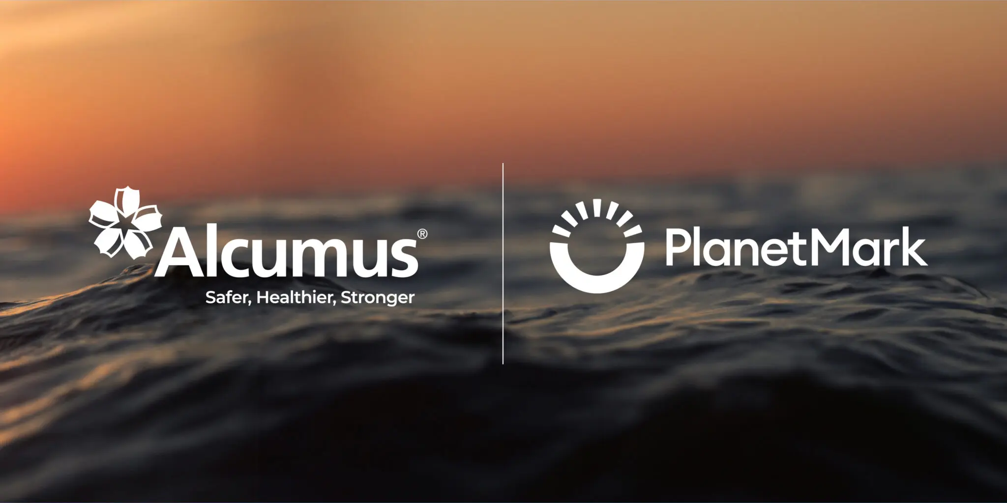 Alcumus Welcomes Planet Mark As Its Newest Acquisition: Setting Forth ...